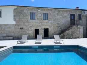 Casa Curto